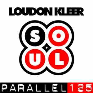 Loudon Kleer - Soul flac mp3 download