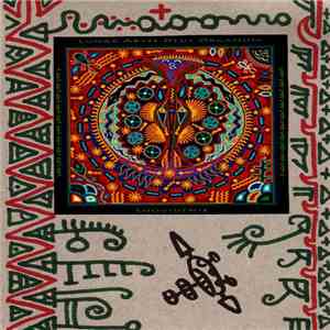 Lunar Abyss Deus Organum - Snovidenie flac mp3 download