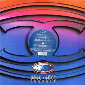 Mara - Lateral Horizon download flac mp3