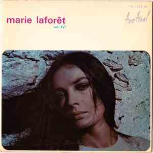Marie Laforêt - Vol. XVI download flac mp3