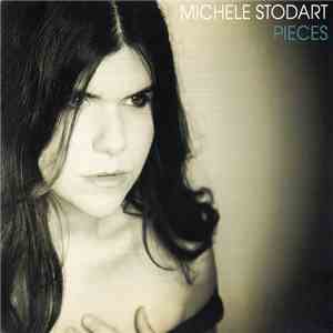 Michele Stodart - Pieces download flac mp3