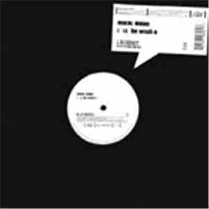 Mikel Moon - I'll Be With U download flac mp3