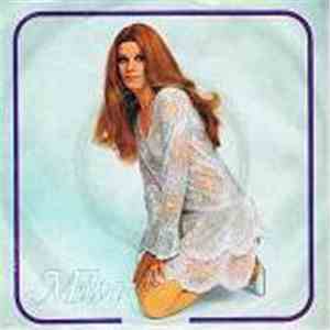Milva - Un Sorriso / Amore Tenero download flac mp3