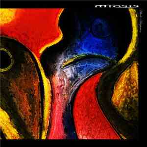 Miosis - Albedo Adaptation flac mp3 download