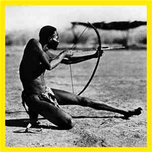 Mogadiscio Ensemble - Rejected Ambient Works 2009​-​2016 download flac mp3
