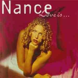 Nance - Love Is... download flac mp3
