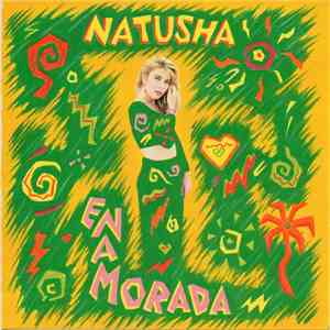 Natusha - Enamorada download flac mp3