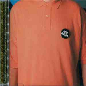 Nerf Herder - Nerf Herder download flac mp3
