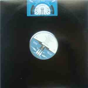 Nobunny - Live At Third Man flac mp3 download