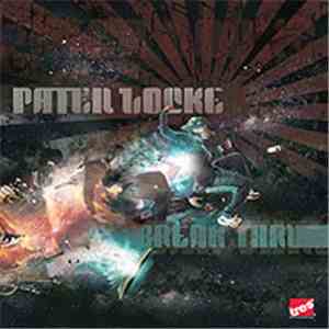 Paten Locke - Break Thru download flac mp3