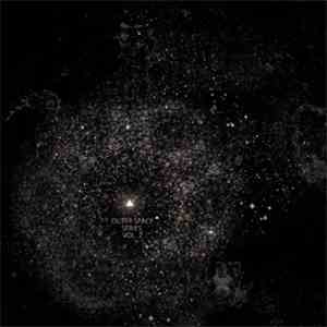 pOnk  vs Tidy Kid - Outer Space Series Vol. 2 download flac mp3