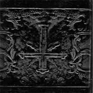 Pyr Exoteron - Musica Redivivat Bestiam Feram download flac mp3