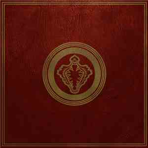 Årabrot - The Gospel download flac mp3