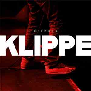 Refpolk - Klippe download flac mp3