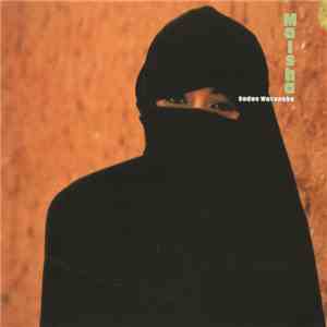 Sadao Watanabe - Maisha download flac mp3