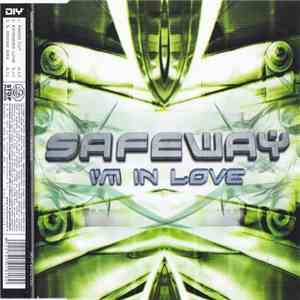 Safeway - I'm In Love download flac mp3