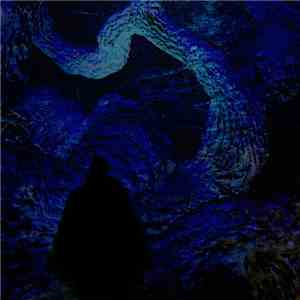Sangam - Departure download flac mp3