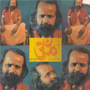 નારાયણ સ્વામી - Sant Vani - 2 = સંત​વાણી:૨ download flac mp3