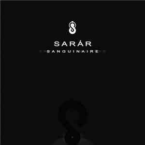 Sarár - Sanguinaire download flac mp3