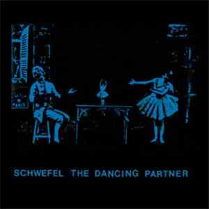 Schwefel - The Dancing Partner download flac mp3