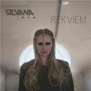 Silvana Imam - Rekviem download flac mp3