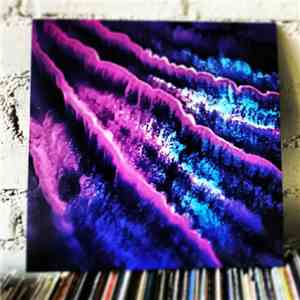 Siren Section - All We Want All At Once download flac mp3