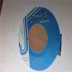 Sister Marie - Mr. Babylon download flac mp3