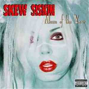 Skew Siskin - Album Of The Year download flac mp3