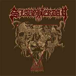 Slaughterday  - Abattoir download flac mp3