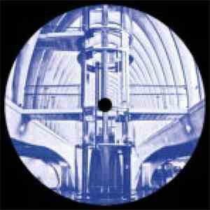 Smallpeople & Moomin  - Secret Elevator download flac mp3