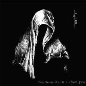 Sodb - Don Seantalamh A Chuid Féin download flac mp3