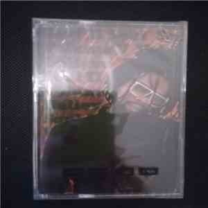 Soul II Soul - Volume V Believe download flac mp3