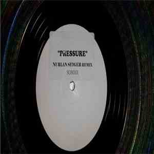 Sounds Of Blackness - Pressure download flac mp3