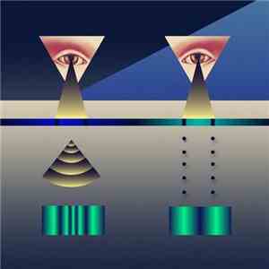 Spatial  - Circlon download flac mp3