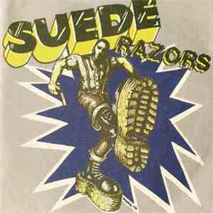 Suede Razors - Boys Night Out download flac mp3