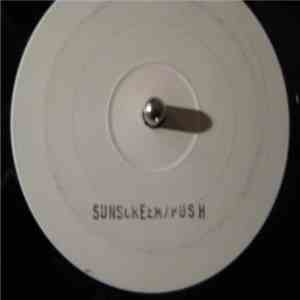Sunscreem / Push - Please Save Me download flac mp3