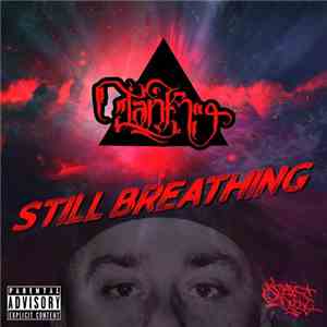 Tank - Still Breathing download flac mp3