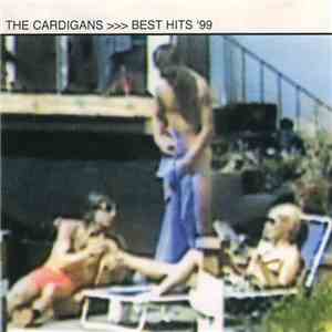 The Cardigans - Best Hits '99 download flac mp3