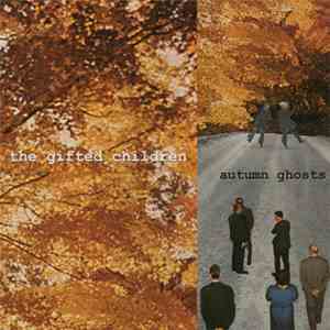 The Gifted Children  - The Autumn Parade download flac mp3