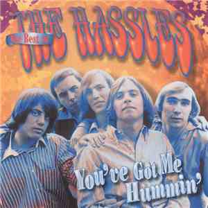 The Hassles - The Best Of The Hassles - You've Got Me Hummin' download flac mp3