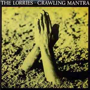 The Lorries - Crawling Mantra download flac mp3
