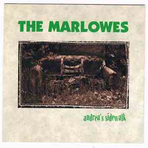 The Marlowes - Andrea´s Sidewalk download flac mp3