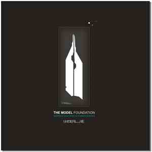 The Model - Foundation download flac mp3