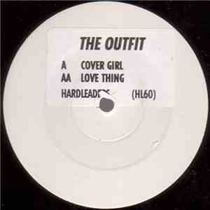 The Outfit - Cover Girl / Love Thing download flac mp3