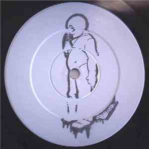 The Peas & Beans Of Consciousness - Stomper download flac mp3