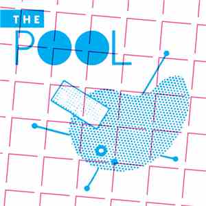 The Pool - Dance It Down download flac mp3