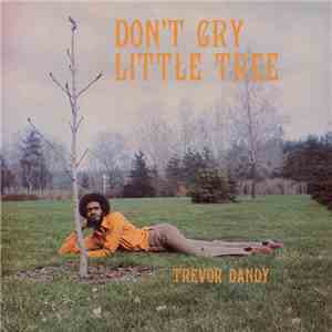 Trevor Dandy - Don't Cry Little Tree download flac mp3