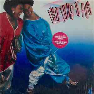 Two Tons O' Fun - Two Tons O' Fun download flac mp3