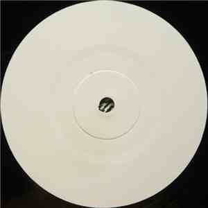 Universal Congress Of - The Sad And Tragic Demise Of Big Fine Hot Salty Black Wind download flac mp3
