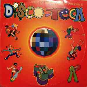 Various - Best Of House Music Vol. 5 - Disco-Tech download flac mp3